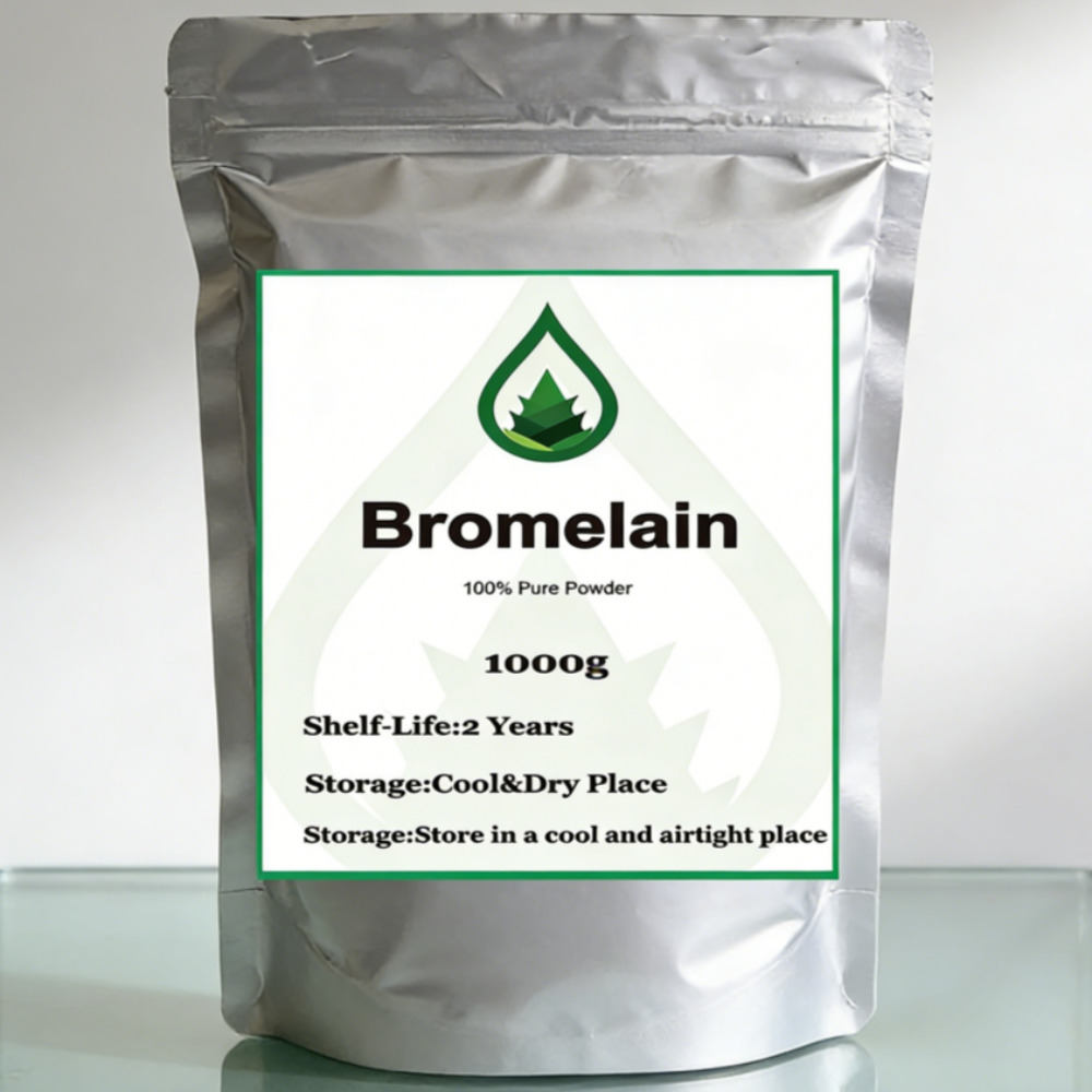 50-1000g 200000U/G Home Furnis – Milk Thistle Silymarin recenzja i cena