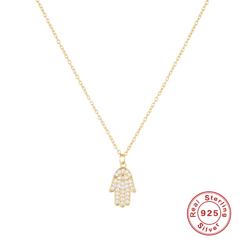 Aide 925 Sterling Silver Punk  – Tulsi Holy Basil recenzja i cena