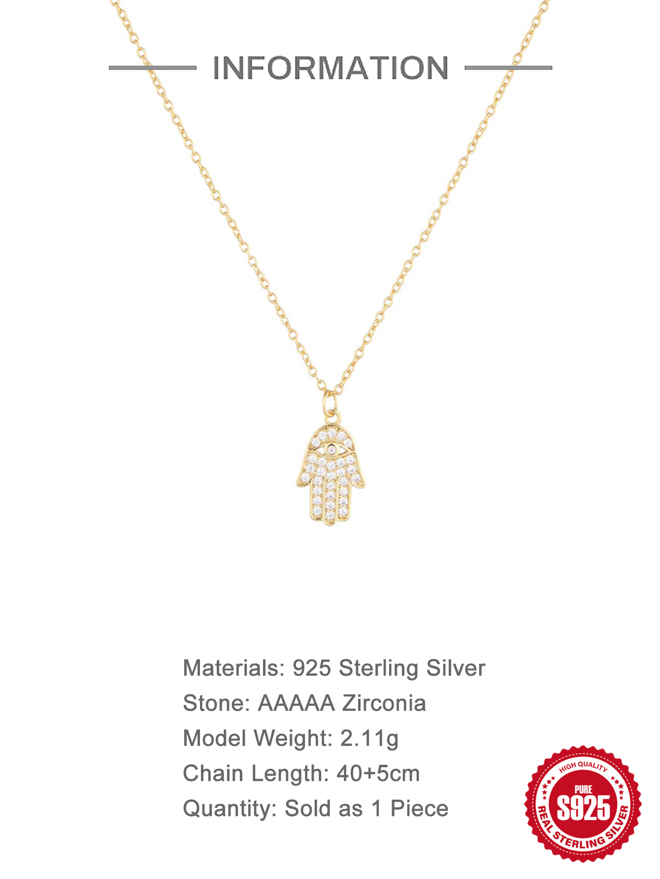 Aide 925 Sterling Silver Punk  – Tulsi Holy Basil recenzja i cena
