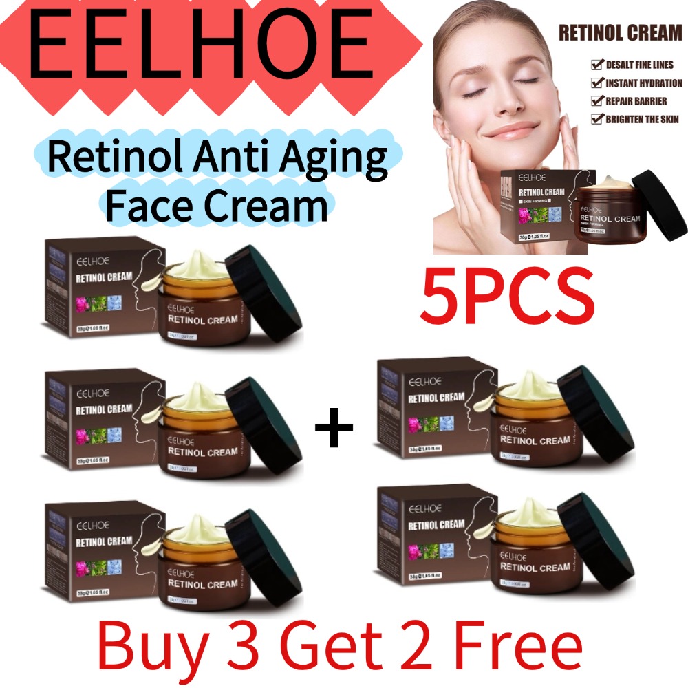 EELHOE 1/2/3/5PCS(Buy 3 Get 2  – Milk Thistle Silymarin recenzja i cena