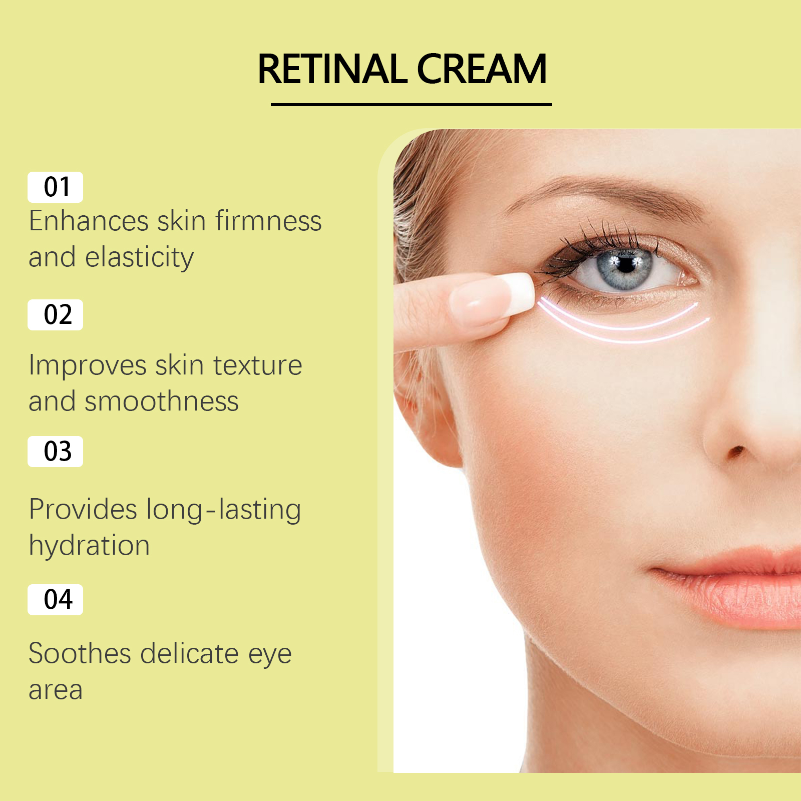 Korean Vita A Retinol Essence  – Milk Thistle Silymarin recenzja i cena