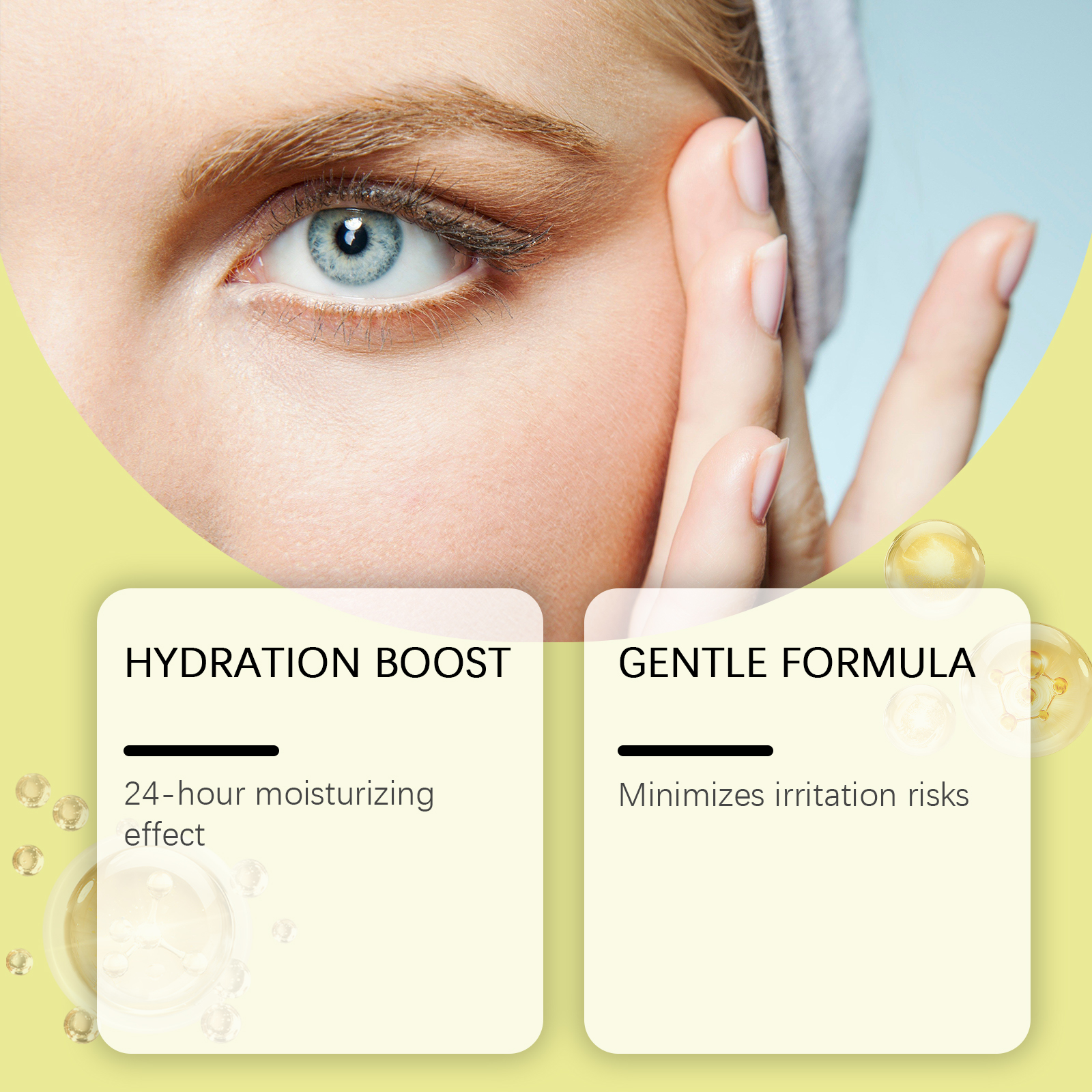 Korean Vita A Retinol Essence  – Milk Thistle Silymarin recenzja i cena