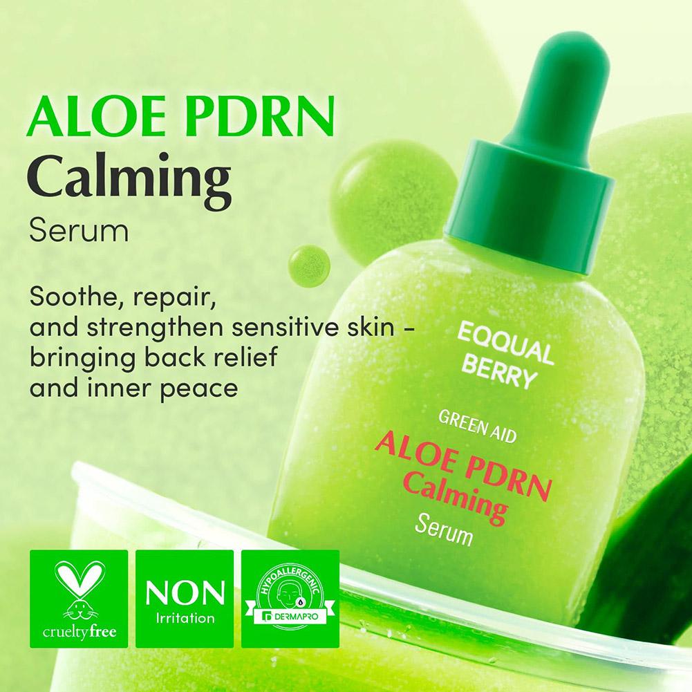 For EQQUALBERRY BAKUCHIOL Plum – Milk Thistle Silymarin recenzja i cena
