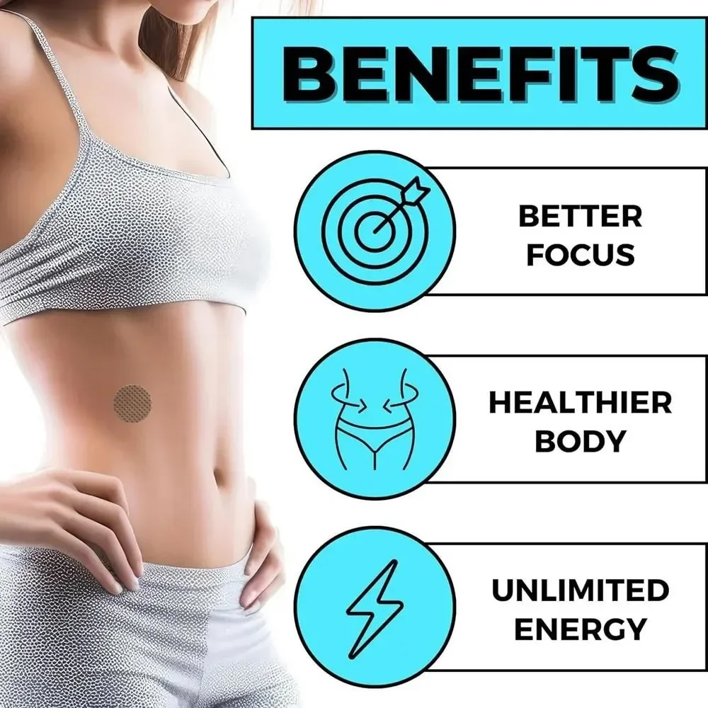 Magnesium L -threonate, Vitami – Milk Thistle Silymarin recenzja i cena
