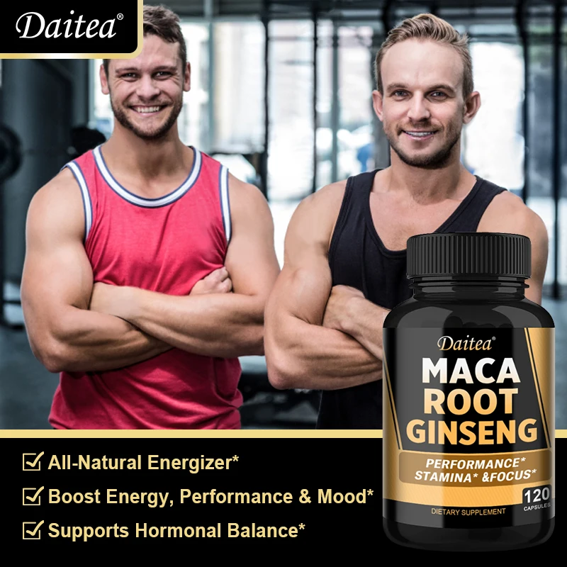Vegan 11400mg (Yellow+Red+Blac – Valerian Root Capsule recenzja i cena