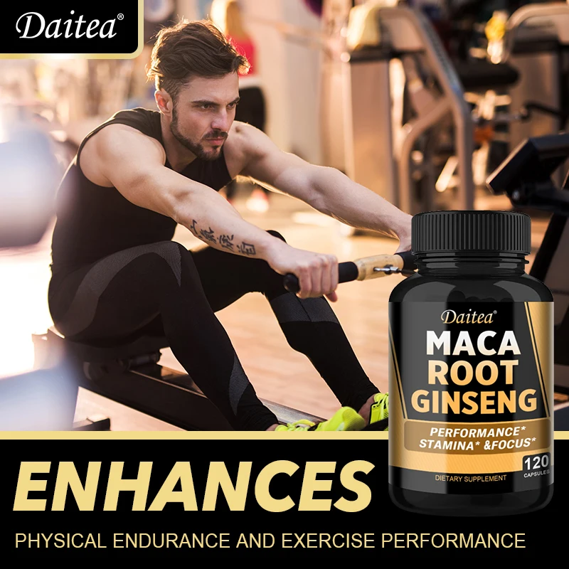 Vegan 11400mg (Yellow+Red+Blac – Valerian Root Capsule recenzja i cena