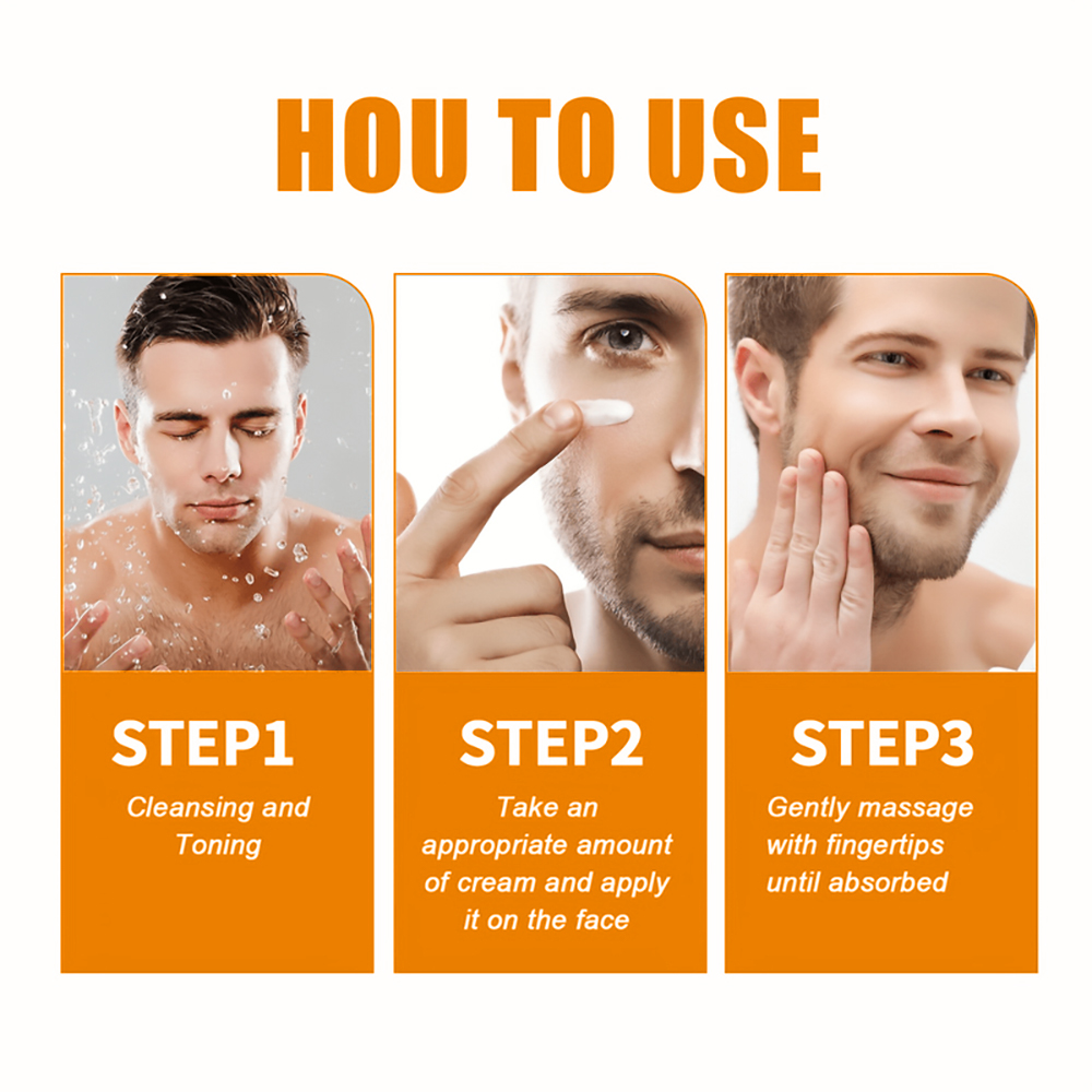 Caffeine Anti-wrinkle Cream fo – Milk Thistle Silymarin recenzja i cena