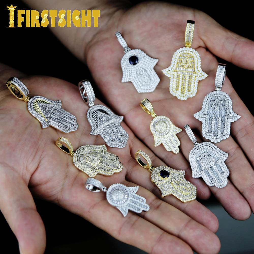 New CZ Eyes Of The Angel Of Fa – Tulsi Holy Basil recenzja i cena