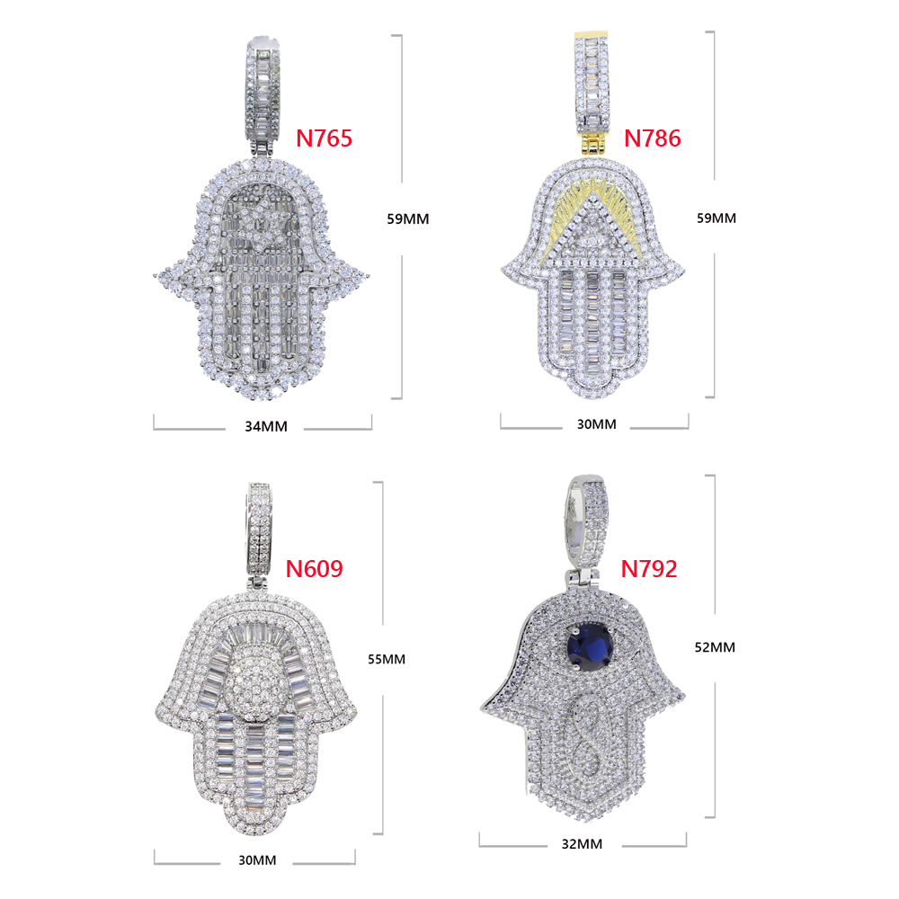 New CZ Eyes Of The Angel Of Fa – Tulsi Holy Basil recenzja i cena