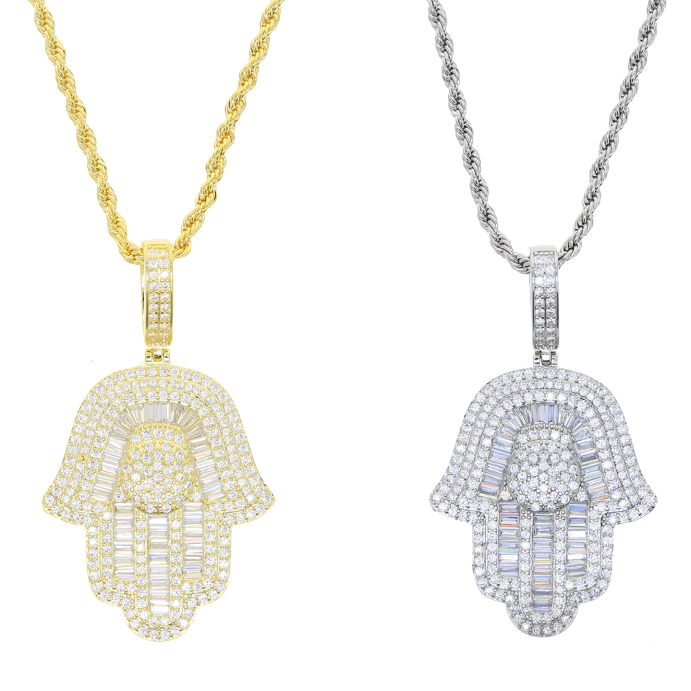 New CZ Eyes Of The Angel Of Fa – Tulsi Holy Basil recenzja i cena